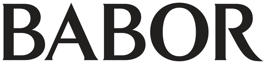 BABOR Partner