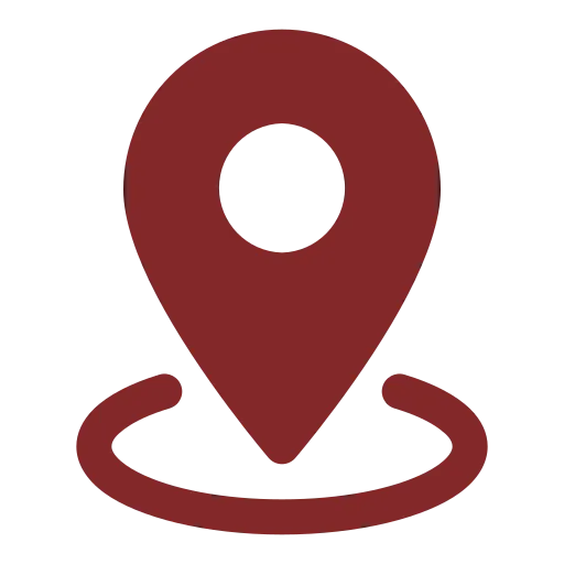 Symbol