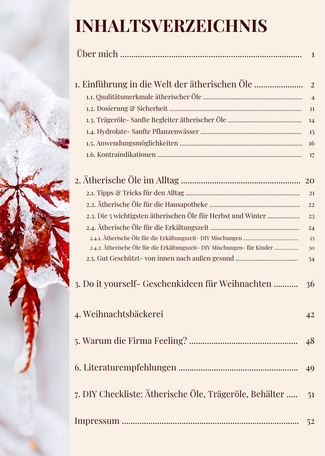 Hot Stone Massage Unterhaching