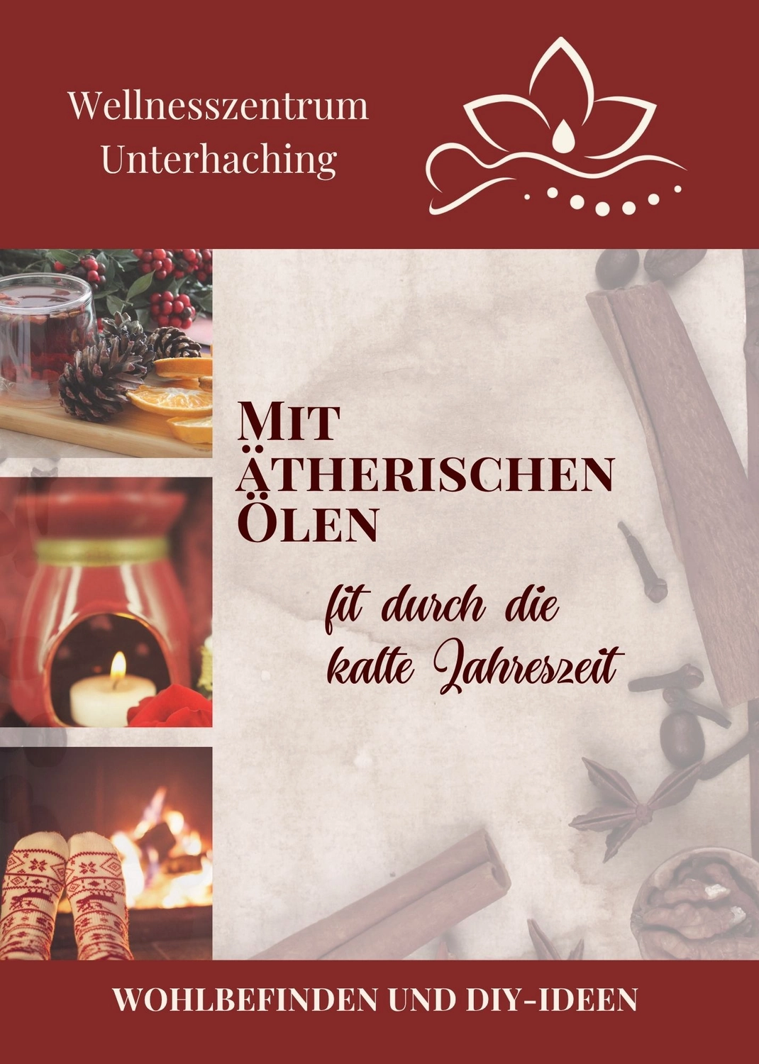 Gesichtsbehandlung Unterhaching