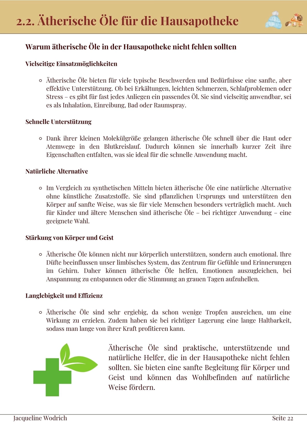 Wellness Unterhaching