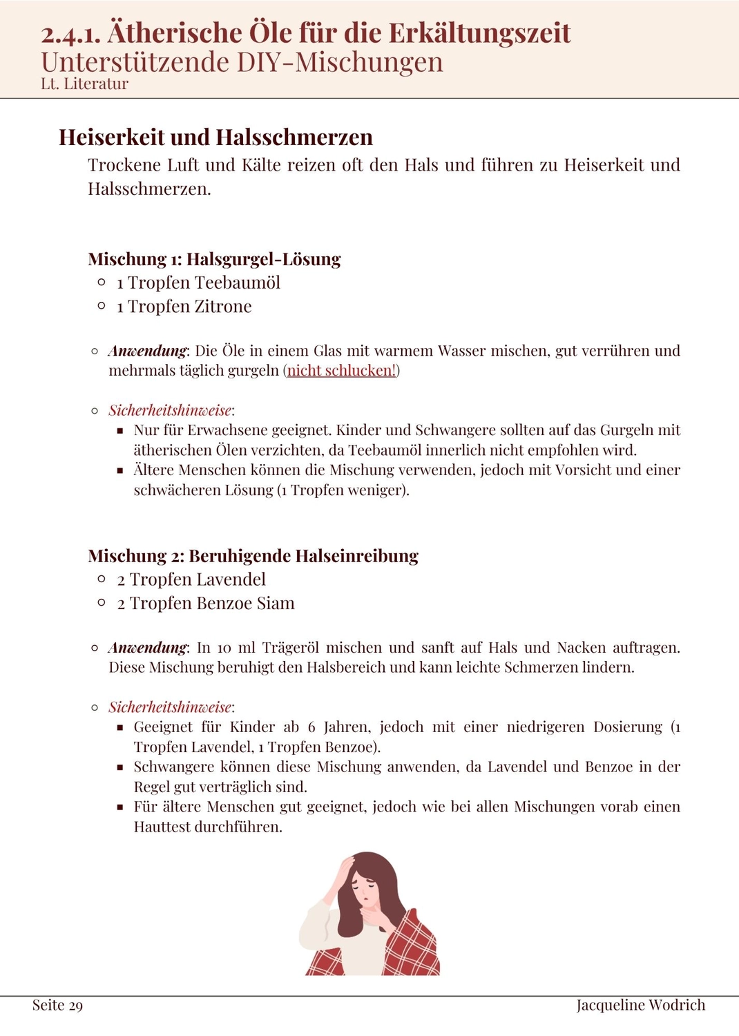 Wellnesszentrum Unterhaching